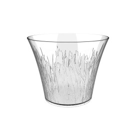Verre Dégustation PS "Meadow" Transparent 75 ml (450 Utés)