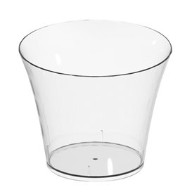 Verre Dégustation PS "Meadow" Transparent 75 ml (450 Utés)
