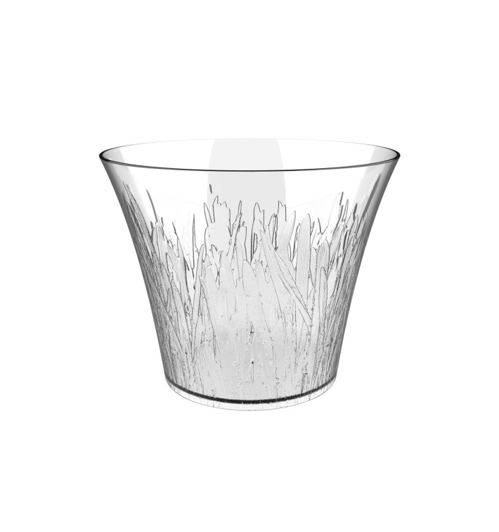 Verre Dégustation PS "Meadow" Transparent 75 ml (450 Utés) Verre Dégustation PS "Meadow" Transparent 75 ml (450 Utés)