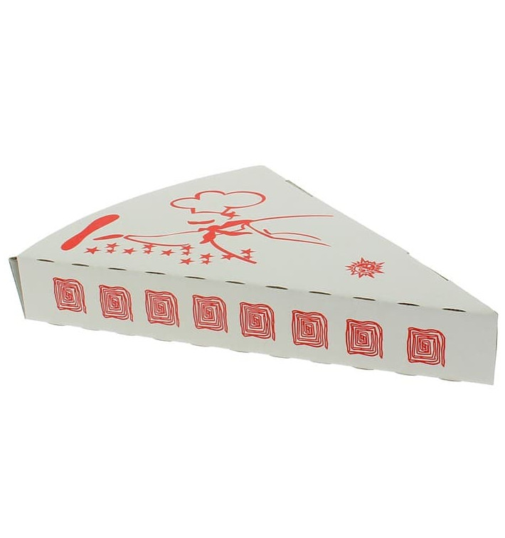 Part de Pizza à emporter (350 Utés) Part de Pizza à emporter (350 Utés)
