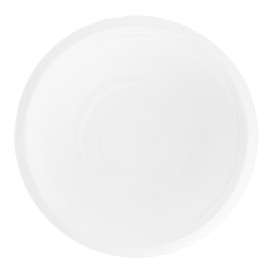 Bol Bio en Canne à Sucre Blanc 500ml (50 Utés)