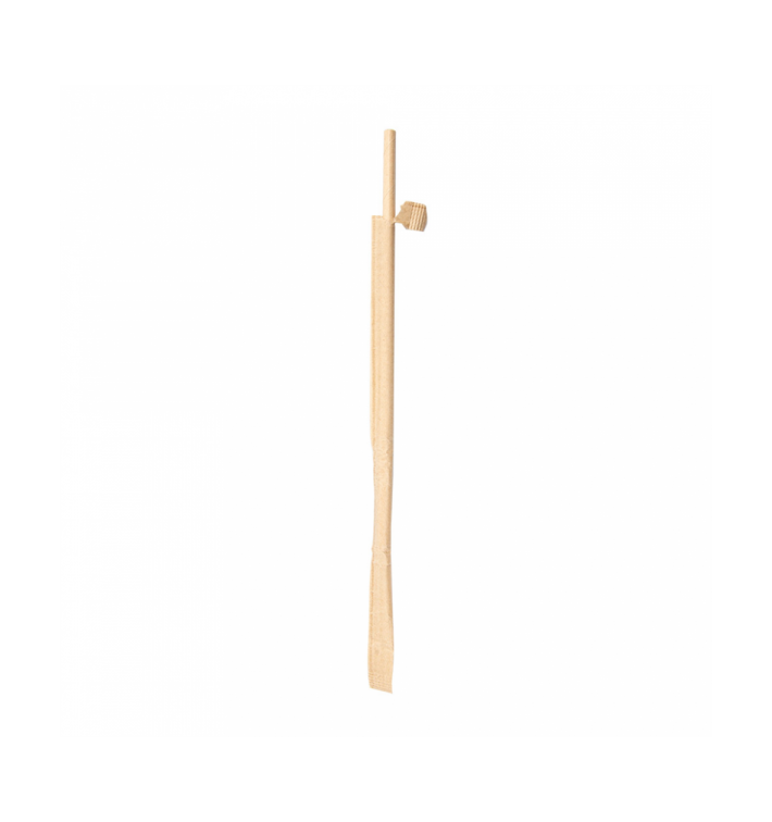 Papieren rechte rietjes verpakt kraft Ø0,6cm (100 stuks) 20cm (100 stuks) Papieren rechte rietjes verpakt kraft Ø0,6cm (100 stuks) 20cm (100 stuks)