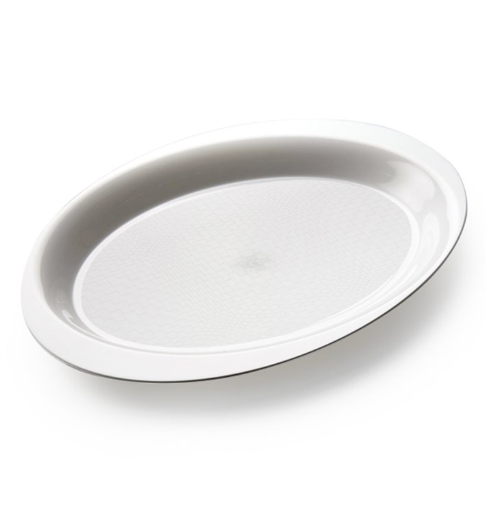 Plastic Container hittebestendig transparant 640ml 19,2x13,7x3,6cm (1260 stuks)