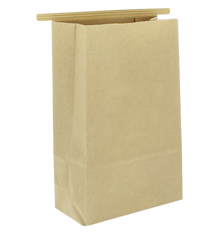 Bol Rond PP Blanc 350ml Ø142mm (600 Utés)