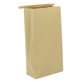 Plastic Container Microwave PP transparant 1500ml 19,0x18,5cm (300 stuks)