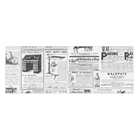 Gobelet Plastique PET Transparent 400ml Ø95mm (50 Unités)