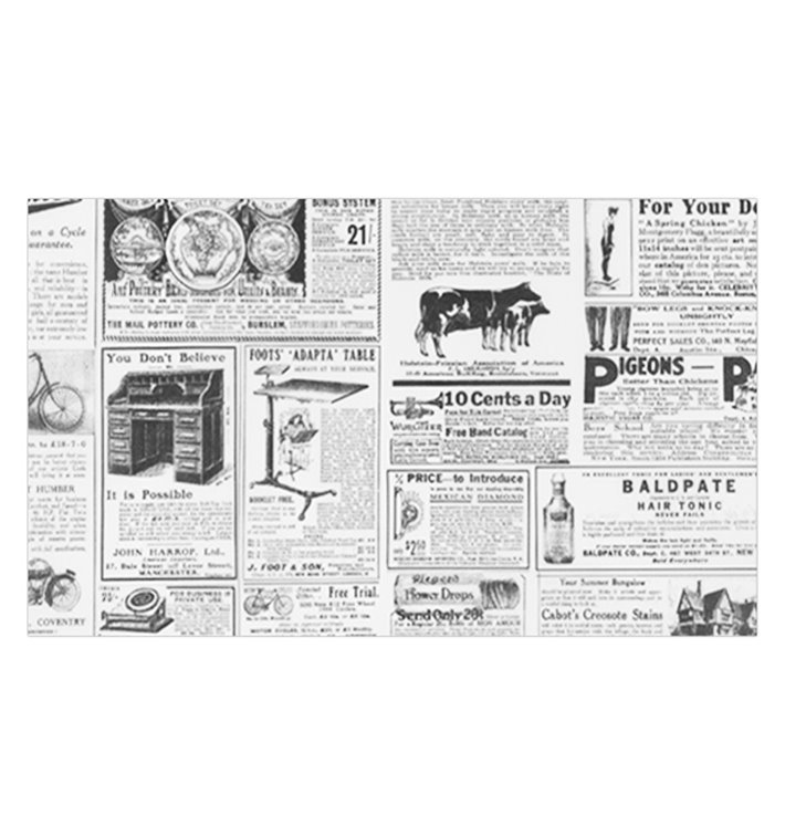 Gobelet Plastique PET Transparent 200ml Ø95mm (50 Unités)