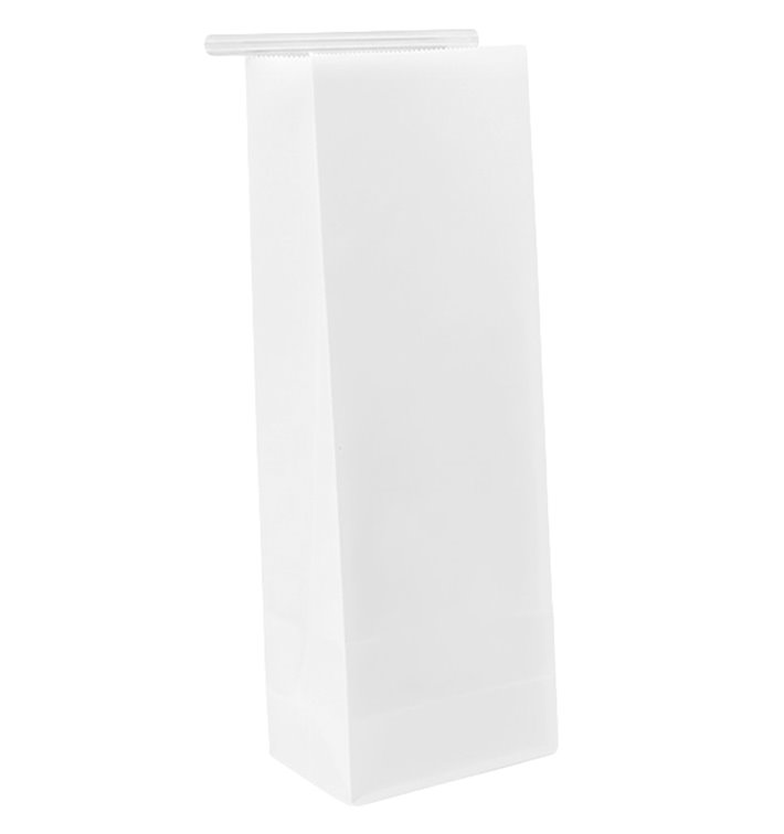 Plastic saladekom APET zwart 375ml 12,5x12,5x5,3cm (720 stuks)