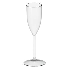 Sac Non-Tissé avec Anses Découpées Pistache 30+10x40cm (200 Utés)