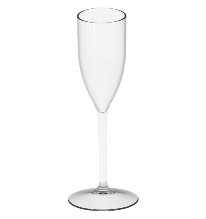 Sac Non-Tissé avec Anses Découpées Pistache 30+10x40cm (200 Utés)