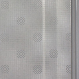 Couvercle Barquette Aluminium 5350, 6800, 8850, 11450ml (50 Utés)