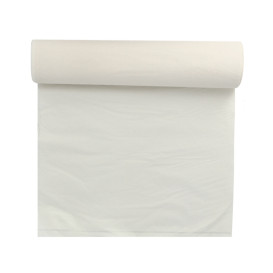Sac poubelle 100% biodégradable 45x47cm (15 unités)