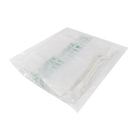 Sac Abattoir 100% Compostable 30x40cm (300 Utés)