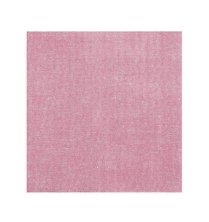 Serviette Papier molletonnée "Cow Boys Bordeaux" 40x40cm (600 Utés) Serviette Papier molletonnée "Cow Boys Bordeaux" 40x40cm (600 Utés)