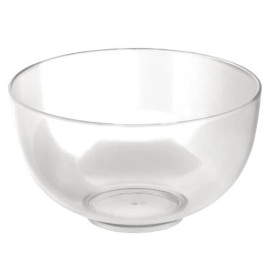 Verrine Dégustation SAN "Classic" Transparent 120ml (6 Utés)