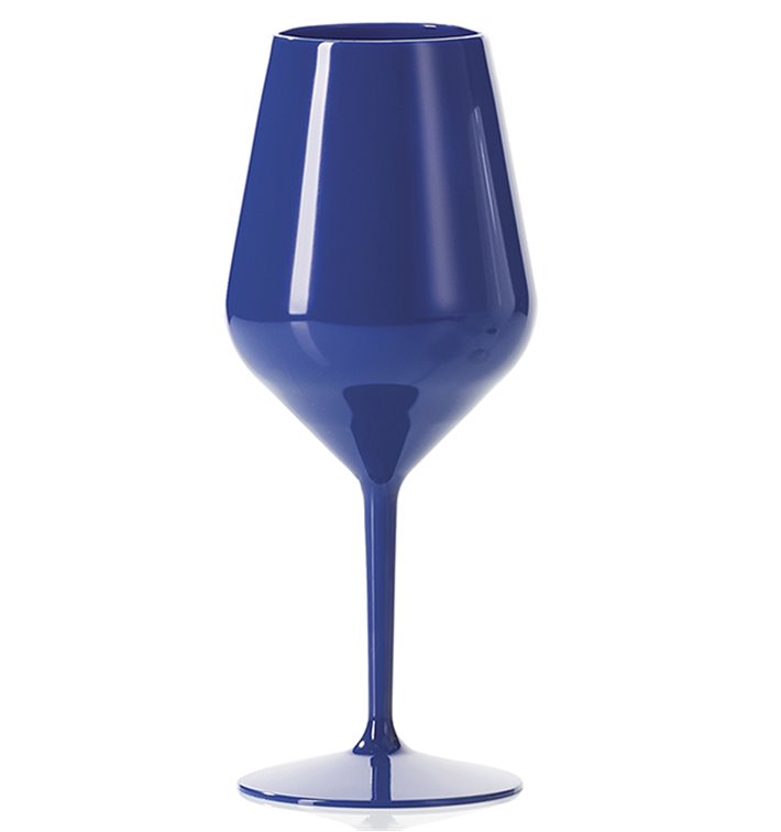 Déboucheur WC avec Ventouse Rouge Ø13,5x36cm (1 Uté)