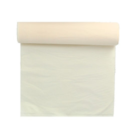Sac poubelle 100% biodégradable 52x58cm (600 Utés)