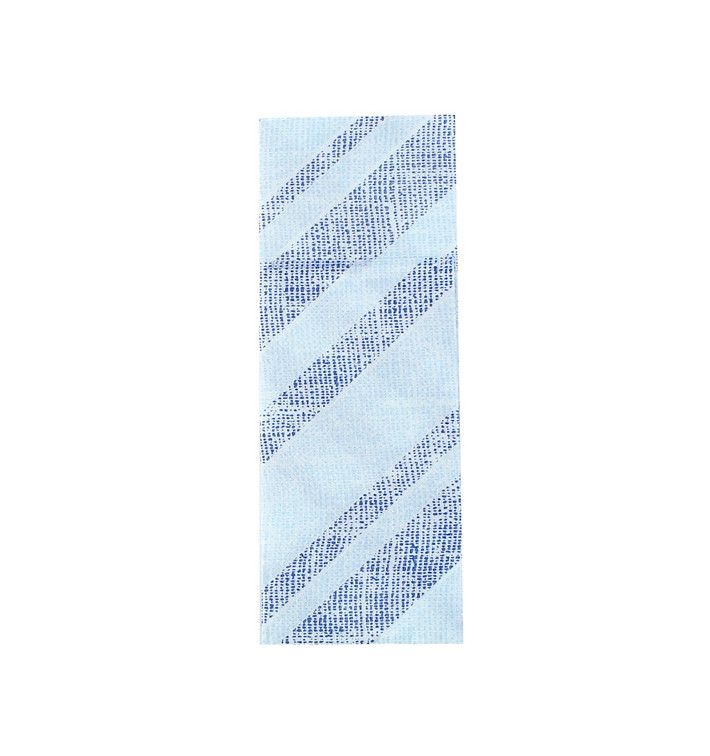 Serviette Kangourou en Papier Barlovento 30x40cm (30 Unités) Serviette Kangourou en Papier Barlovento 30x40cm (30 Unités)