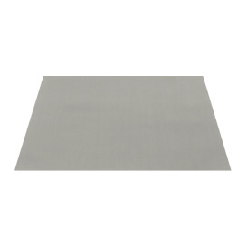 Placemat van Papier Grijs 30x40cm 40g/m² (1.000 Stuks)