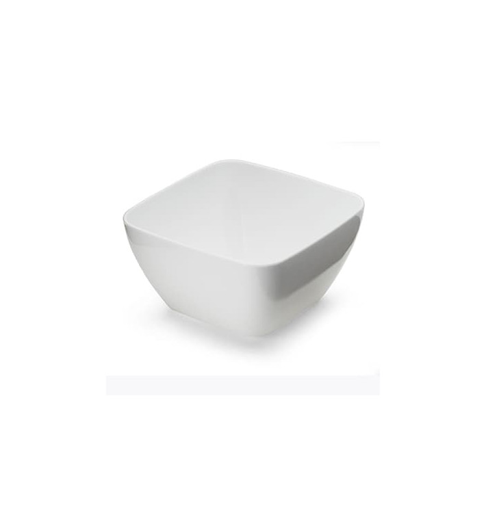 Bol Dégustation Blanc 5x5x3cm 75ml Bol Dégustation Blanc 5x5x3cm 75ml