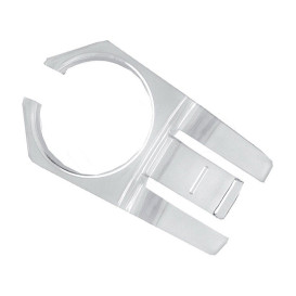 Porte Gobelet en Plastique (10 Unités)