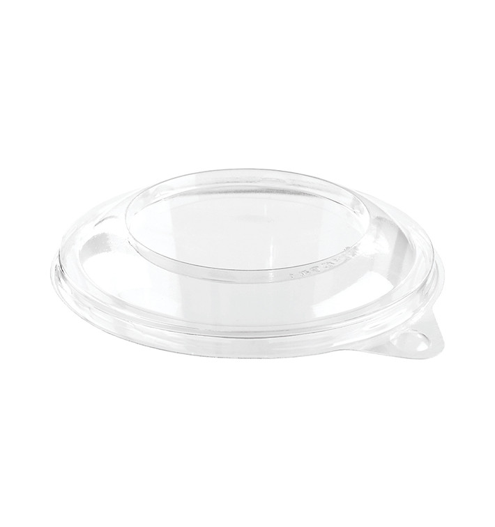 Couvercle pour Coupe Cocktail ou Glace (25 Unités) Couvercle pour Coupe Cocktail ou Glace (25 Unités)