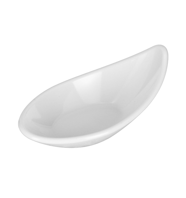 Mise en Bouche Durable SAN "Drop" Blanc 18ml (108 Utés) Mise en Bouche Durable SAN "Drop" Blanc 18ml (108 Utés)