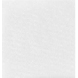 Serviette en Papier Tissu 1E en V Blanc 11x20cm (8.000 Utés)