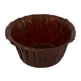 acheter caissette papier - muffin - cosy&trendy