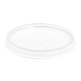 Couvercle Pour Récipient Inviolable 30/50ml (2700 Utés)