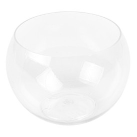 Verrine Dégustation Sphère Grand Transp. 150 ml (100 Unités)