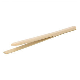 Pince en Bambou Buffet 9cm (10000 Unités)