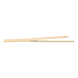 Pince en Bambou Buffet 9cm (10000 Unités)