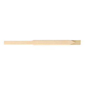 Pince en Bambou Buffet 9cm (10000 Unités)
