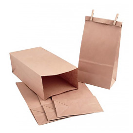 Pince en Bambou Buffet 3,5cm (10000 Unités)