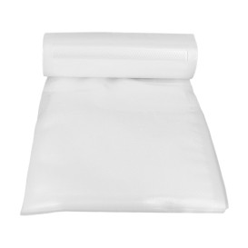 Sacs Gaufrés Sous Vide en Rouleau 15cm x 6m (2 Utés) 