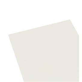 Sac Plastique Bio Home Compost 16x24cm (5.000 Utés)