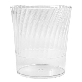 Verre Catering Degustation Transparent 165ml (12 Utés)