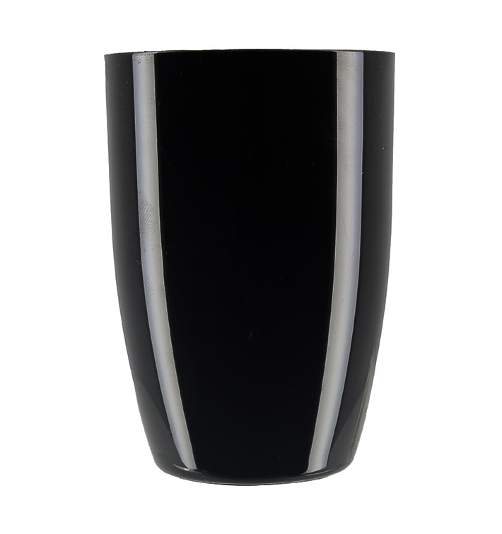 Verre Catering Dégustation Noir150ml (12 Utés) Verre Catering Dégustation Noir150ml (12 Utés)