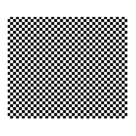 Papier Ingraissable Noir 28x33cm (4000 Utés)