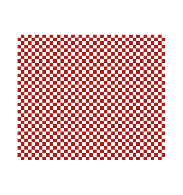 Papier Ingraissable Rouge 31x38cm (4000 Utés) Papier Ingraissable Rouge 31x38cm (4000 Utés)
