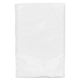 Sacs Gaufrés sous vide 250x300mm (1000 Unités) 