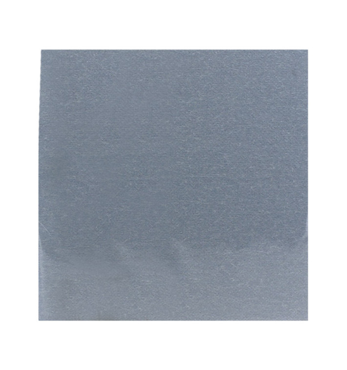 Serviette Papier Celeste 2E Molletonnée 33x33cm (1350 Utés) Serviette Papier Celeste 2E Molletonnée 33x33cm (1350 Utés)