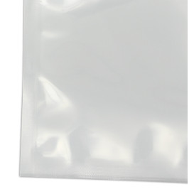 Sacs sous vide 90 Microns 220x300mm (1000 Unités)