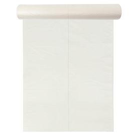 Vuilniszak 100% Biocomposteerbare 90x110cm (300 stuks)