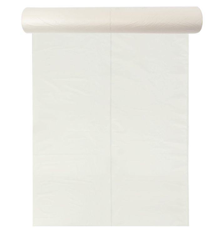 Vuilniszak 100% Biocomposteerbare 90x110cm (300 stuks)