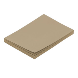 Papier Mousseline Kraft 19g/m² 60x43cm (800 Utés)