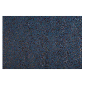 Nappe Rouleau en Non-Tissé PLUS Bleu 0,40x45m P30cm (1 Uté)