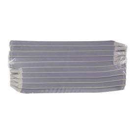 Bloc de Commande Restaurant Autocopiant x2 10x15cm (10 Utés)