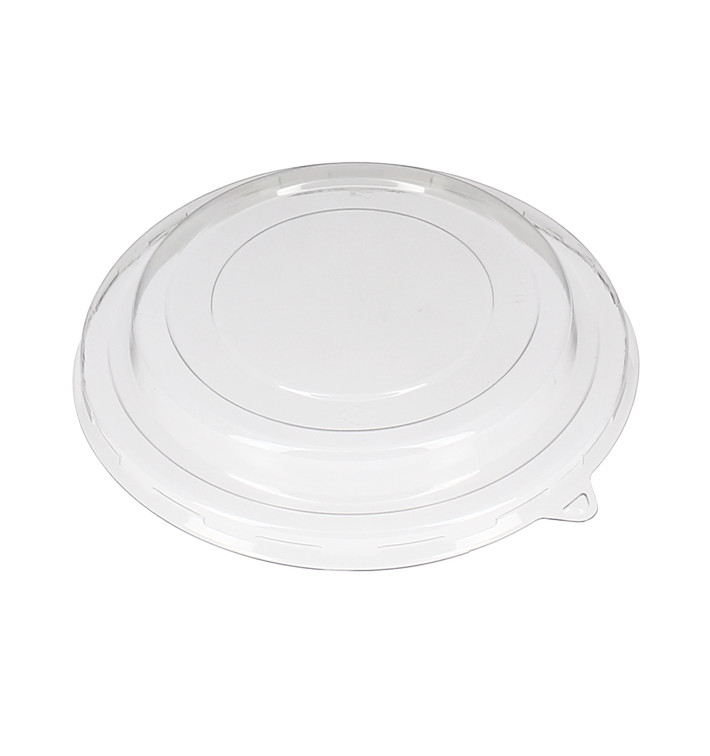 Couvercle Saladier Ø16cm (360 Utés) Couvercle Saladier Ø16cm (360 Utés)